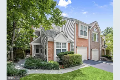 18 Park Vista Court, Silver Spring, MD 20906 - Photo 1