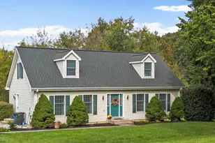 9809 Highview Ave, Damascus, MD 20872 - Photo 1