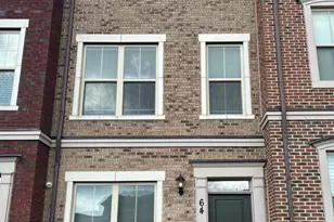 64 Painted Lady Way, Clarksburg, MD 20871 - Photo 1