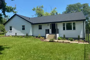 14601 Old Columbia Pike, Burtonsville, MD 20866 - Photo 1