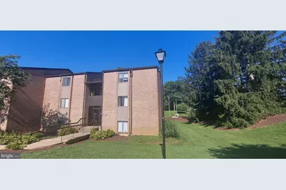 19122 Mills Choice Road, Montgomery Village, MD 20886 - Photo 1