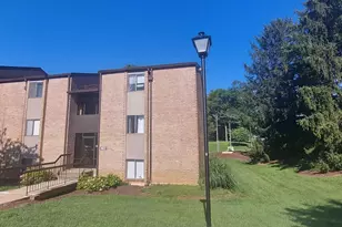 19122 Mills Choice Rd, Montgomery Village, MD 20886 - Photo 1