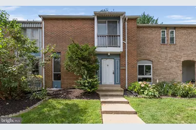 11128 Oak Leaf Drive #91, Silver Spring, MD 20901 - Photo 1