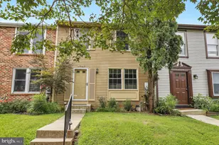 17027 Moss Side Ln, Olney, MD 20832 - Photo 1