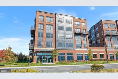 502 Diamondback Drive #513, Gaithersburg, MD 20878 - Photo 1