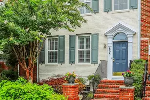 805 Gaither Rd, Rockville, MD 20850 - Photo 1