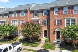 13022 Vaden Terrace, Germantown, MD 20876 - Photo 1