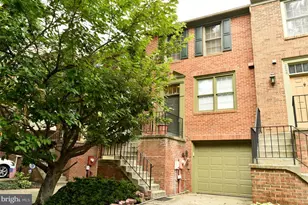 3838 Angelton Ct, Burtonsville, MD 20866 - Photo 1