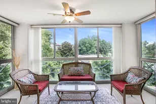 14805 Pennfield Cir, Silver Spring, MD 20906 - Photo 1