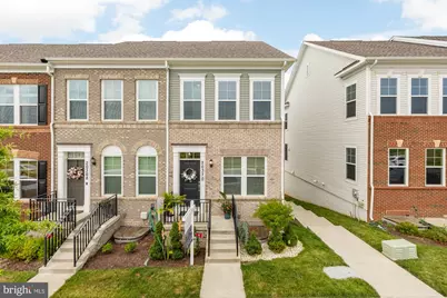 20370 Stol Run, Germantown, MD 20874 - Photo 1