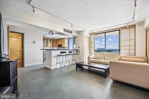 7420 Westlake Terrace, Bethesda, MD 20817 - Photo 1