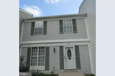 14417 Stepping Stone Way, Burtonsville, MD 20866 - Photo 1