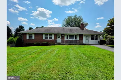 25020 Oak Drive, Damascus, MD 20872 - Photo 1