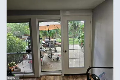 1216 Devere Drive, Silver Spring, MD 20903 - Photo 1