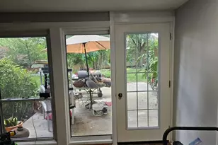 1216 Devere Dr, Silver Spring, MD 20903 - Photo 1