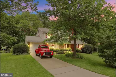 12749 Bexley Terrace, Silver Spring, MD 20904 - Photo 1