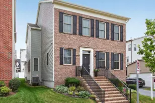 13916 Godwit St, Clarksburg, MD 20871 - Photo 1