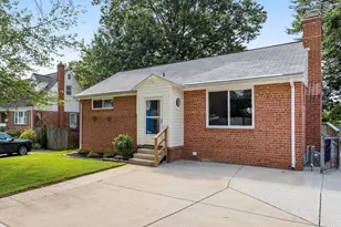 3304 Farthing Dr, Silver Spring, MD 20906 - Photo 1