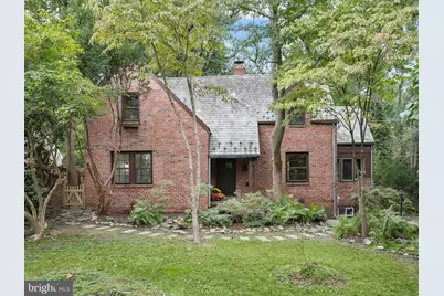 1010 Highland Drive, Silver Spring, MD 20910 - Photo 1