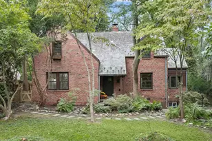 1010 Highland Dr, Silver Spring, MD 20910 - Photo 1