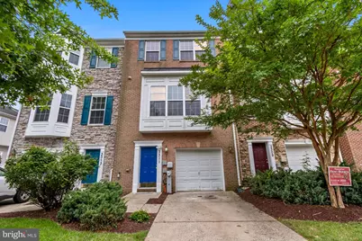 3311 Castle Ridge Circle #31, Silver Spring, MD 20904 - Photo 1