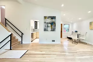 13111 Valleywood Dr, Silver Spring, MD 20906 - Photo 1