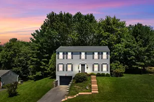 25312 Clearwater Dr, Damascus, MD 20872 - Photo 1