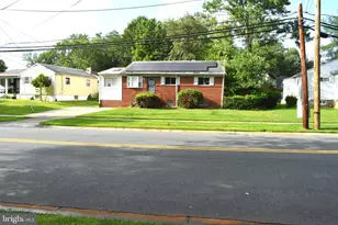 2803 Henderson Ave, Silver Spring, MD 20902 - Photo 1