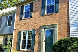 3537 Dartmoor Ln, Olney, MD 20832 - Photo 1