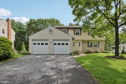 19025 Sedley Terrace, Gaithersburg, MD 20879 - Photo 1