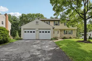 19025 Sedley Terrace, Gaithersburg, MD 20879 - Photo 1