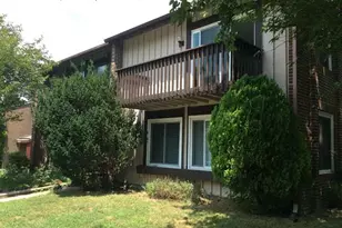 9124 Centerway Rd, Gaithersburg, MD 20879 - Photo 1