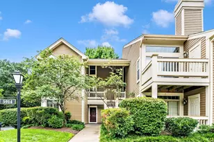 5914 Barbados Pl, Rockville, MD 20852 - Photo 1