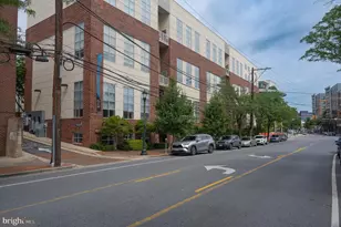 8310 Fenton St, Silver Spring, MD 20910 - Photo 1