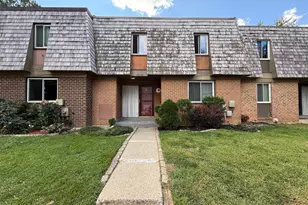 19504 Worsham Ct, Gaithersburg, MD 20886 - Photo 1