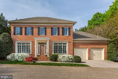 7927 Sandalfoot Drive, Potomac, MD 20854 - Photo 1