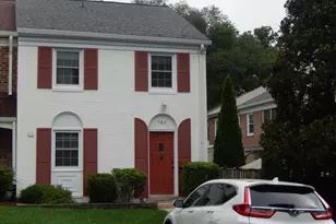 783 Azalea Dr, Rockville, MD 20850 - Photo 1