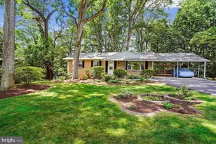 17808 Caddy Dr, Rockville, MD 20855 - Photo 1