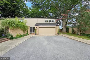 19120 Roman Way, Montgomery Village, MD 20886 - Photo 1