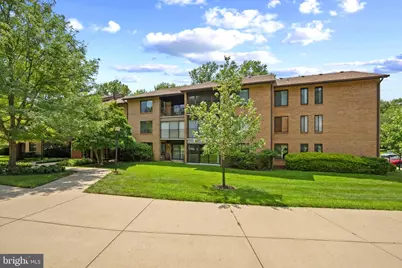 15201 Elkridge Way #93-1E, Silver Spring, MD 20906 - Photo 1