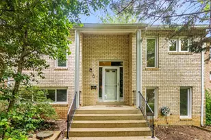 3 Guy Ct, Rockville, MD 20850 - Photo 1