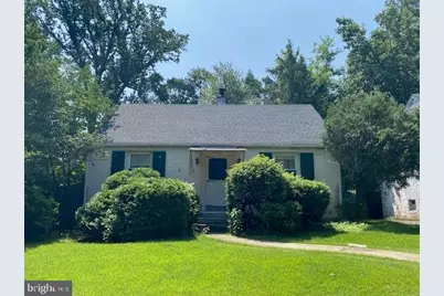 10613 S Dunmoor Drive, Silver Spring, MD 20901 - Photo 1