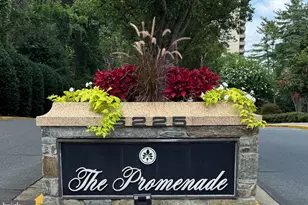 5225 Pooks Hill Rd, Bethesda, MD 20814 - Photo 1