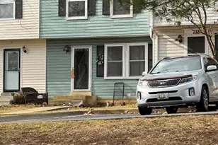 [Address not provided], Silver Spring, MD 20905 - Photo 1