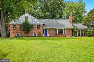 11705 Admirals, Potomac, MD 20854 - Photo 1