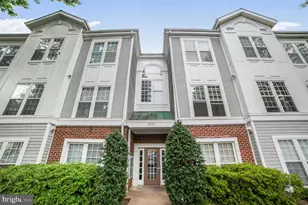 9720 Leatherfern Terrace, Gaithersburg, MD 20886 - Photo 1