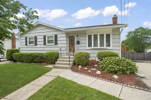 12914 Larkin Pl, Rockville, MD 20853 - Photo 1