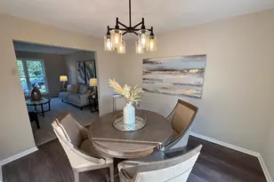 3424 Queensborough Dr, Olney, MD 20832 - Photo 1