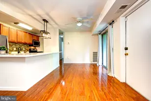 12307 Braxfield Ct, Rockville, MD 20852 - Photo 1