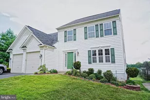 23161 Timber Creek Ln, Clarksburg, MD 20871 - Photo 1